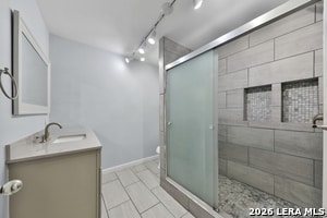 Building Photo - 13020 O'Connor Cove
