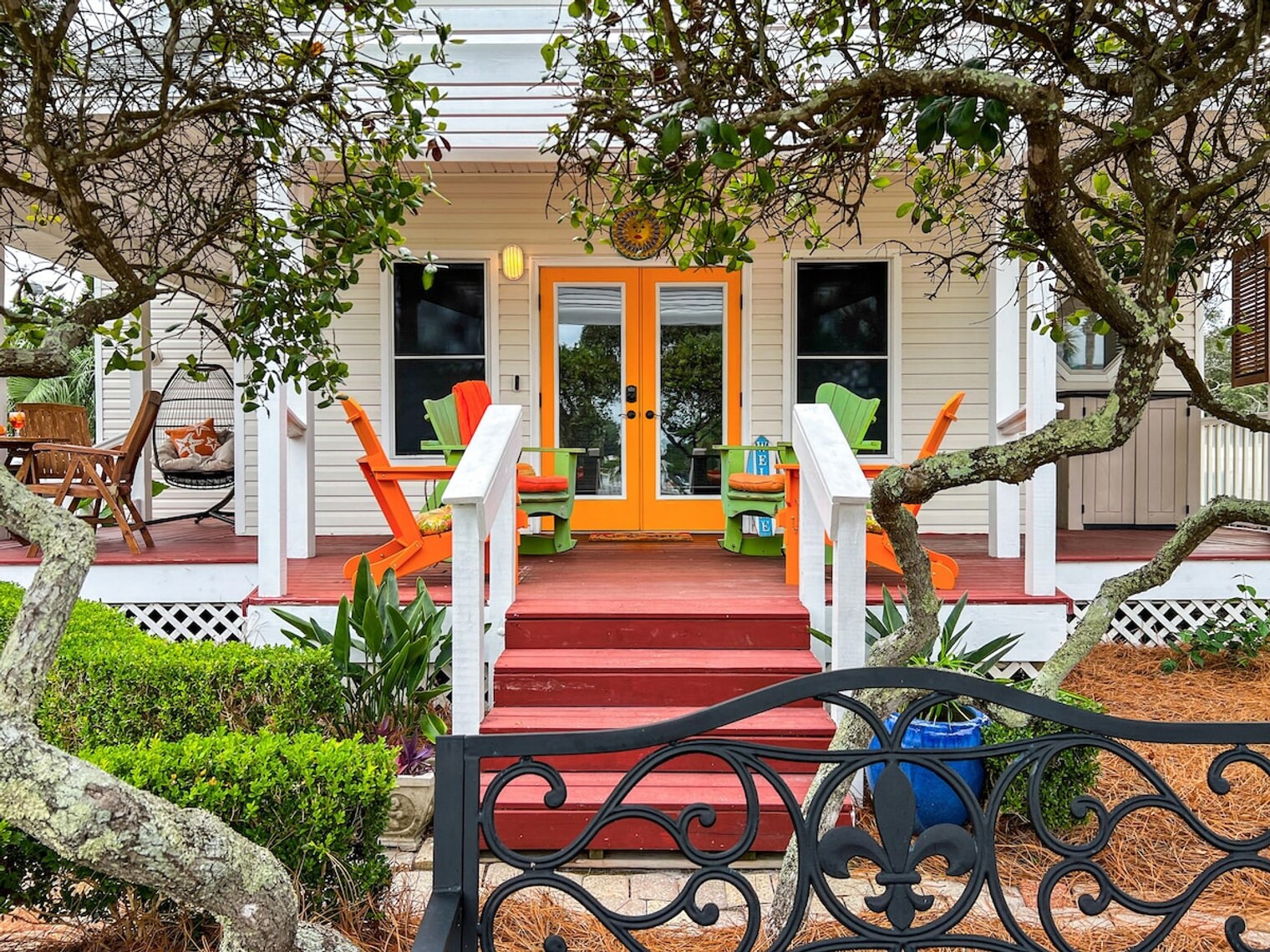 Building Photo - 4485 Clipper Cove
