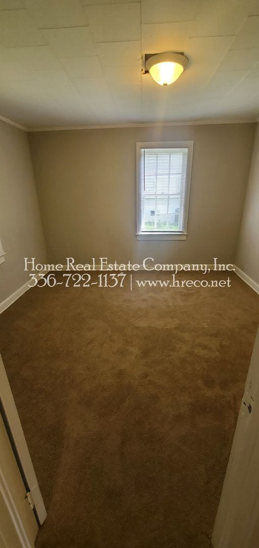 Building Photo - 321 W Twenty-Third St