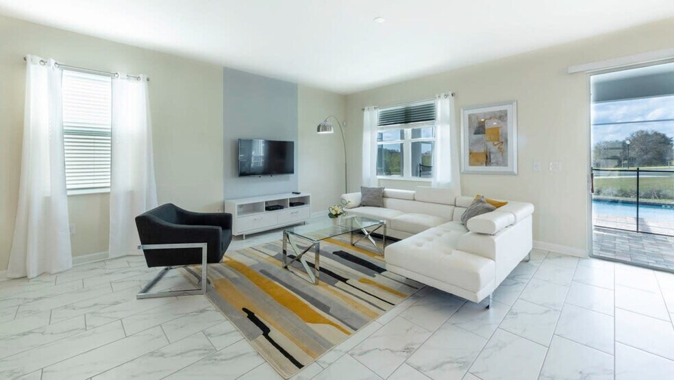 Building Photo - 8850 Cabot Cliffs Dr