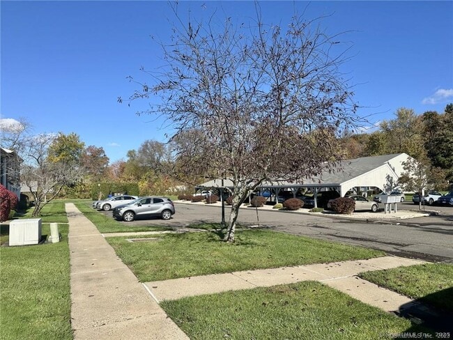 Building Photo - 48 Joiners Rd