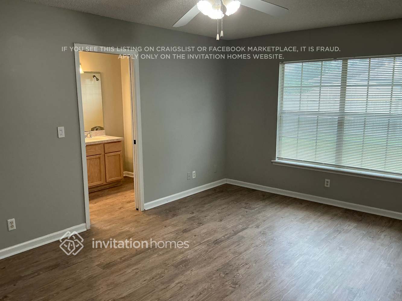 Building Photo - 762 Port Wine Ln