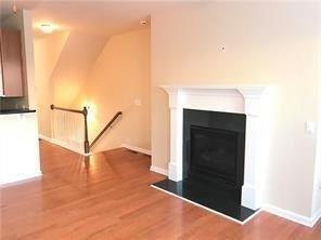 Building Photo - 1798 Oak Brook Ln NW