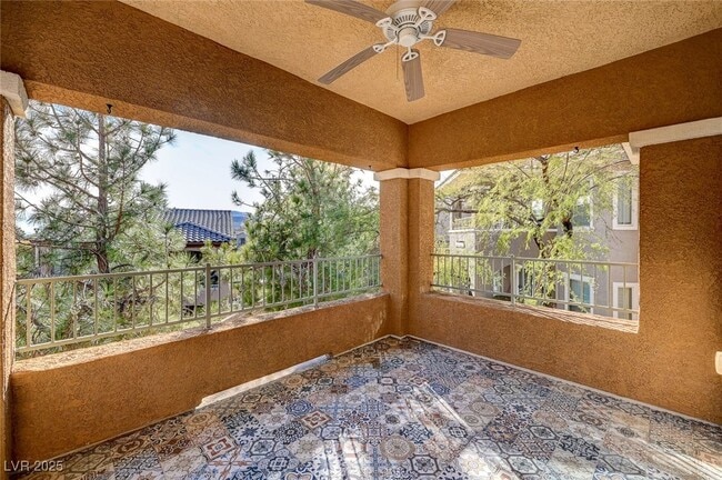 Building Photo - 11835 Portina Dr