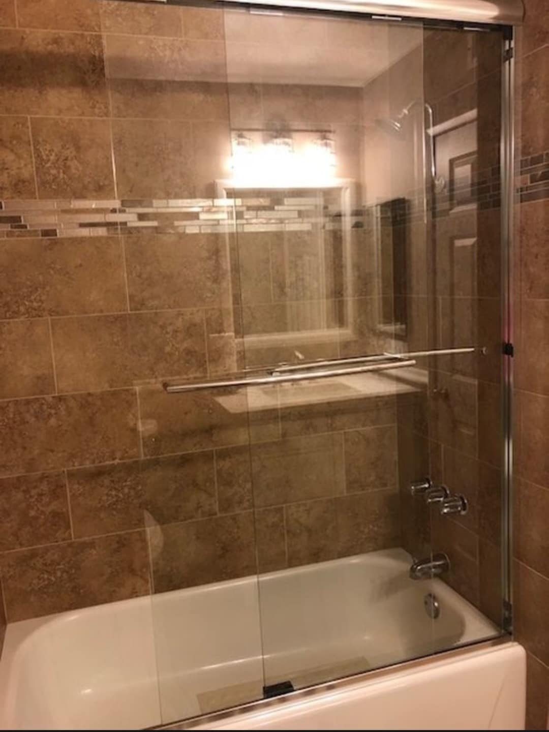 Building Photo - 1279 Calle Bonita