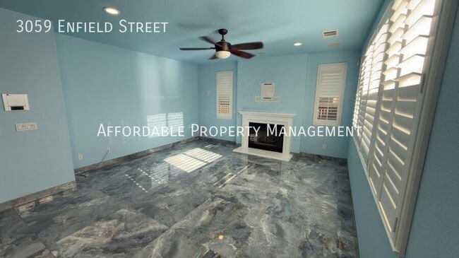 Building Photo - 3059 Enfield St