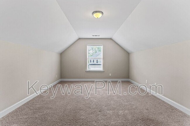 Building Photo - 2266 Belair Spg Rd