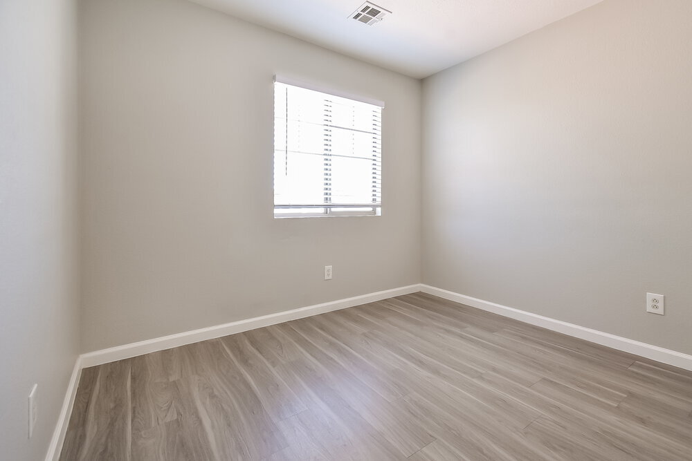 Building Photo - 9589 Gatesville Ave