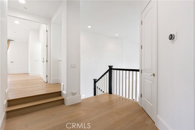 Building Photo - 2856 Eider St