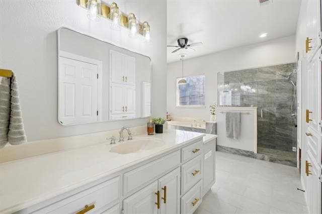 Building Photo - 208 Wellington Oaks Pl
