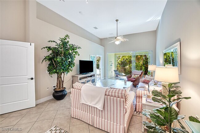 Building Photo - 15000 Sandpiper Preserve Blvd