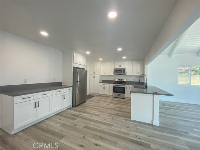 Building Photo - 10427 La Despensa Ave