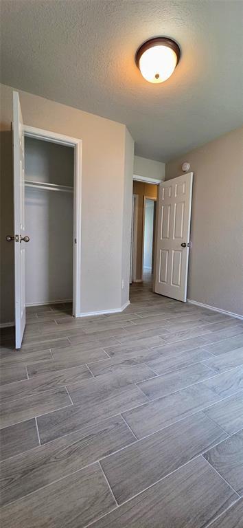 Building Photo - 7414 Fox Knoll Ln