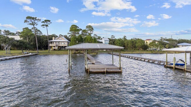 Building Photo - 14752 AL-180