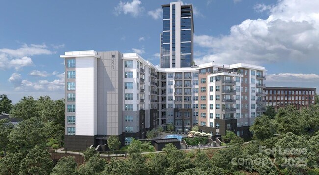 Building Photo - 515 Royal Ct