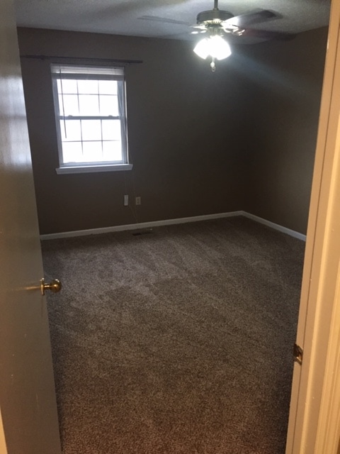 Building Photo - 939 Piedmont St