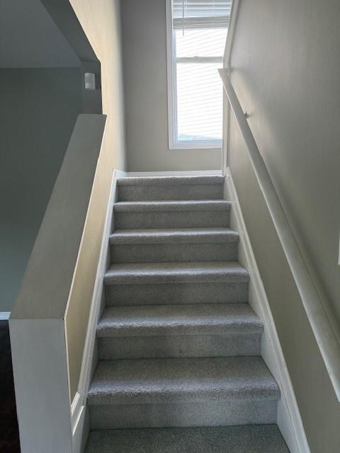 Building Photo - 3405 Briaroak Dr