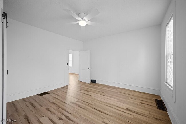 Building Photo - 5017 Tillman Ave