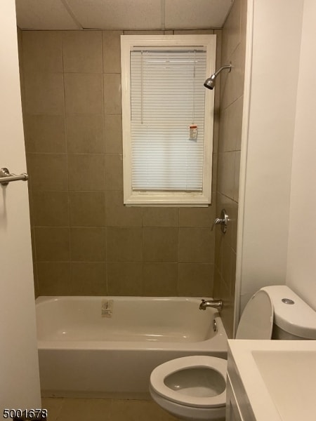 Building Photo - 369 Littleton Ave