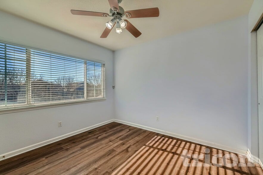 Building Photo - 673 Millet Cir