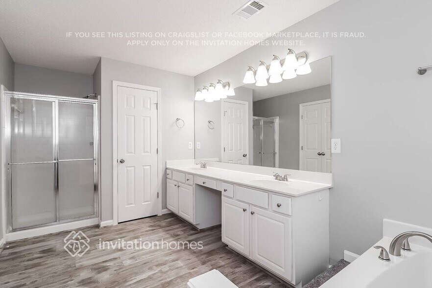 Building Photo - 507 Drifton Way