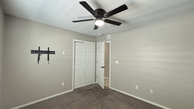 Building Photo - 11613 Flor Galatea Wy