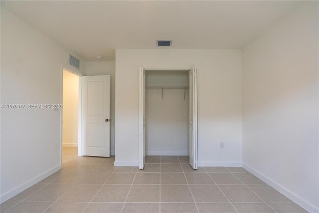 Building Photo - 17431 286th St