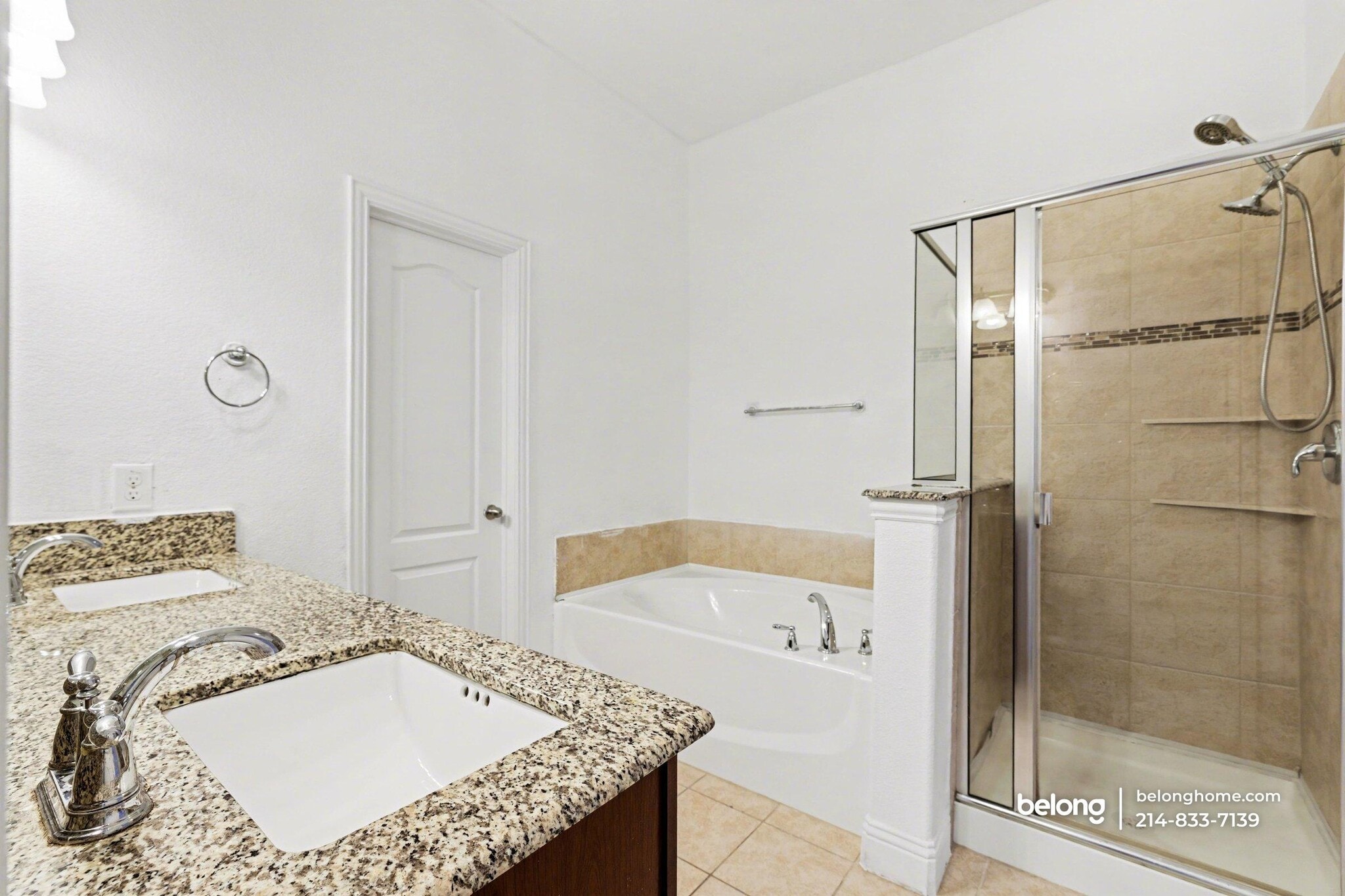 Building Photo - 741 Sundrop Dr