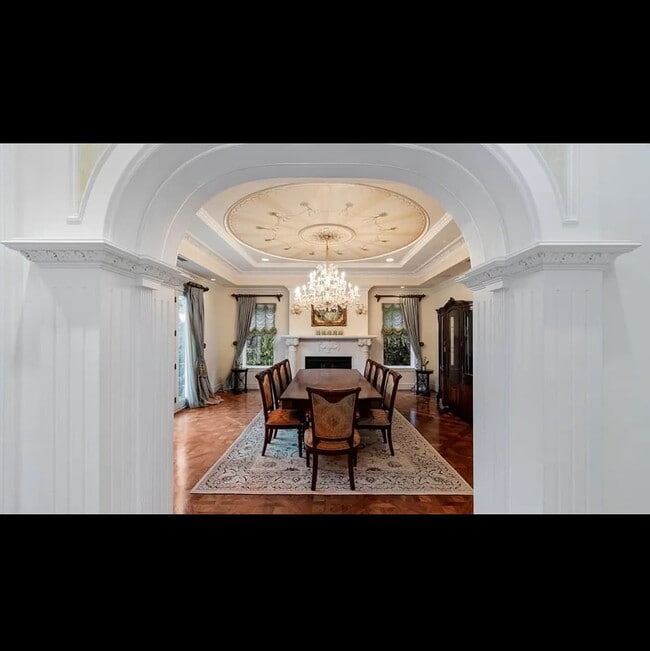 Building Photo - NO MIN CREDIT SCORE REQUIRED, BK OKAY, PAS...