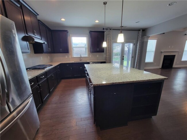 Building Photo - 3218 Leyden Ct