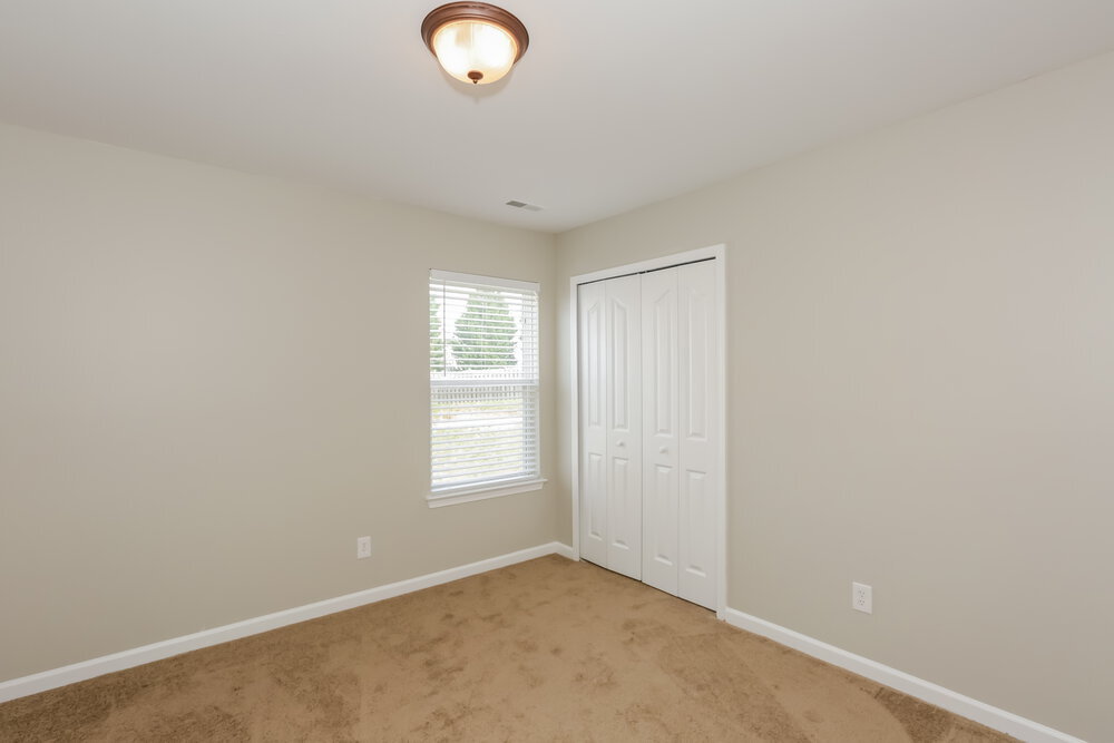 Building Photo - 7222 Winding Cedar Tr