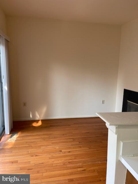 Building Photo - 13115 Sparrow Tail Ln