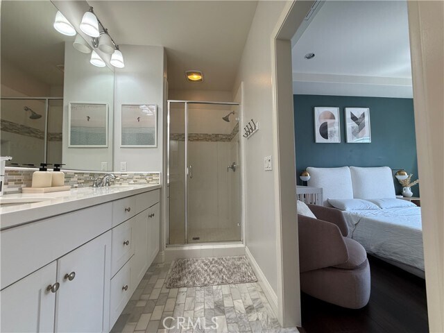 Building Photo - 93 Thornhurst