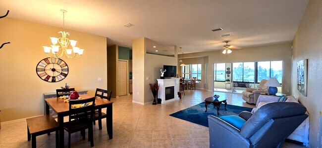 Building Photo - 4023 Ashton Club Dr