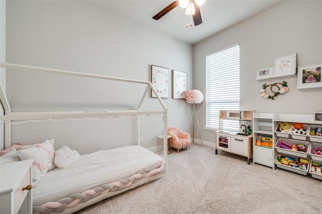 Building Photo - 2740 Meadowbrook Blvd