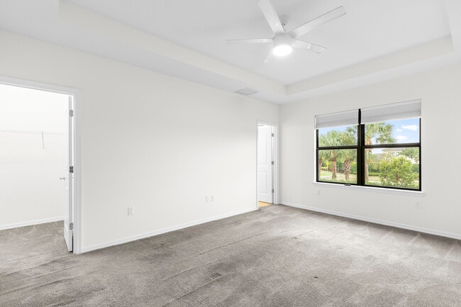 Building Photo - 8612 Escue St