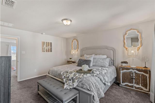 Building Photo - 10049 Adams Ln