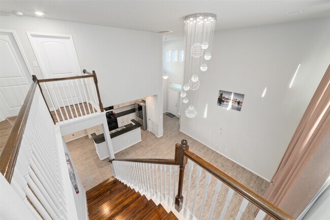 Building Photo - 13831 Andover Park Dr