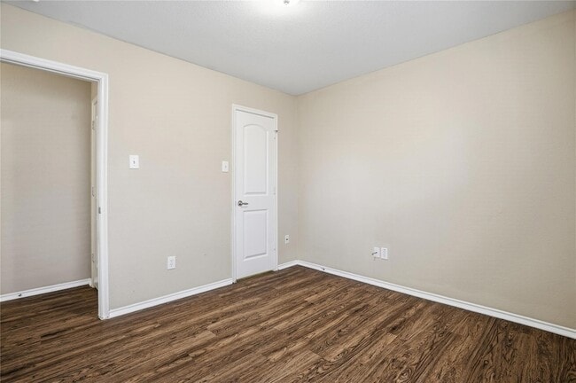 Building Photo - 4009 Freedom St