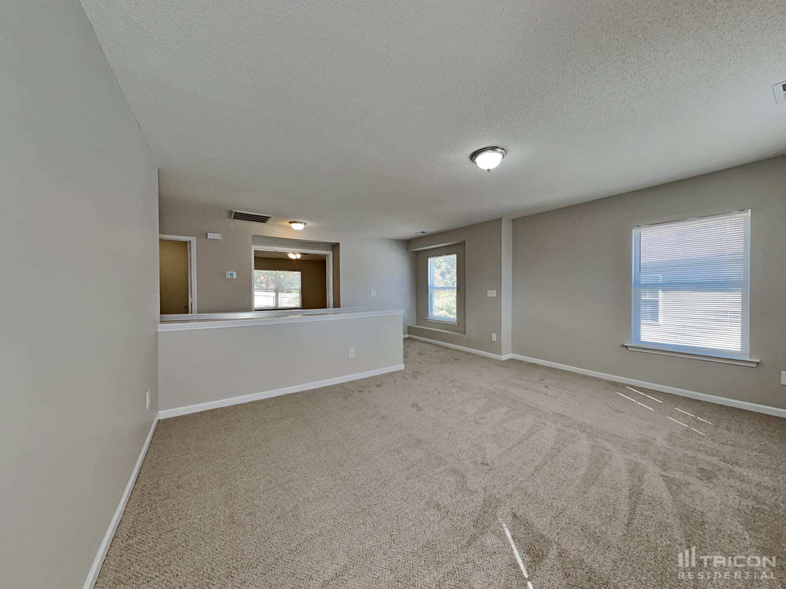 Building Photo - 3101 Cynthiana Ct