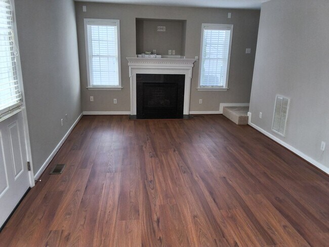 Building Photo - Chesterfield-Midlothian-Ashbrook Subdivision-Cosby High 4 Bed