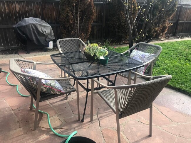 Building Photo - 2326 Lowell Blvd