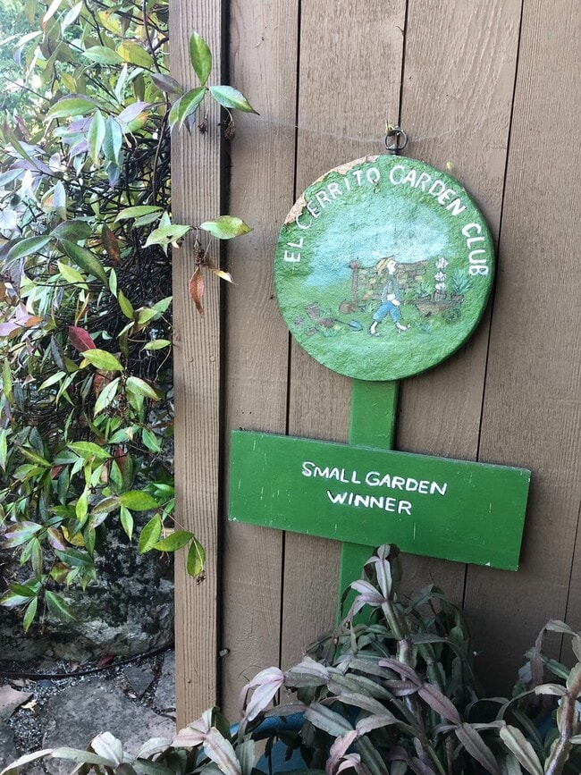 Building Photo - Lovely 3/2 home in the hills of El Cerrito with breathtaking views of the bay!