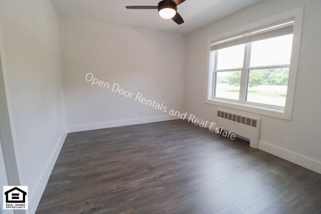 Building Photo - 1823 Griswold Dr
