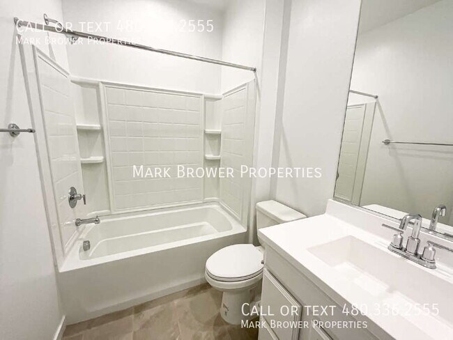 Building Photo - 4439 N 94th Dr
