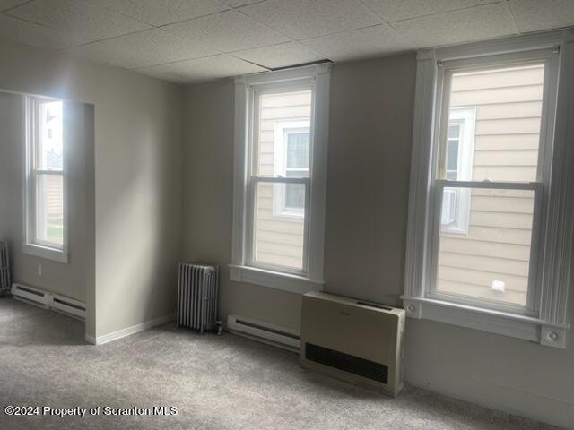 Building Photo - 115-115 W Atherton St