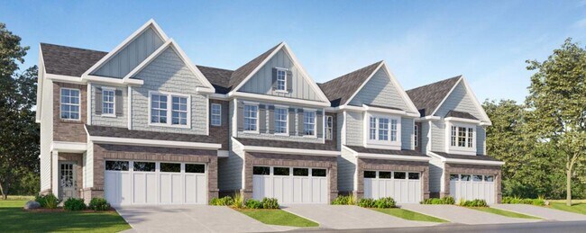 Building Photo - 2482 Van Fleet Cir