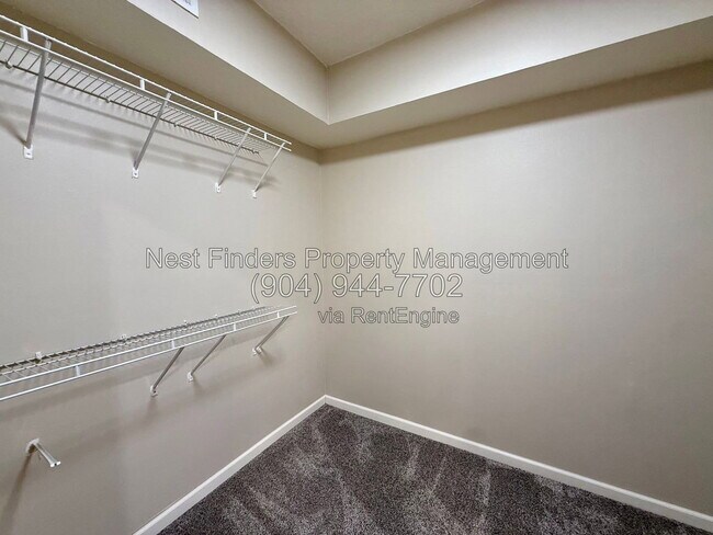 Building Photo - 10435 Mid Town Pkwy