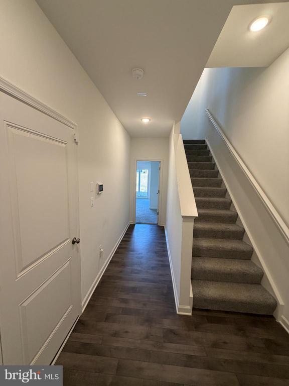 Building Photo - 2609 Grey Wolf Ln