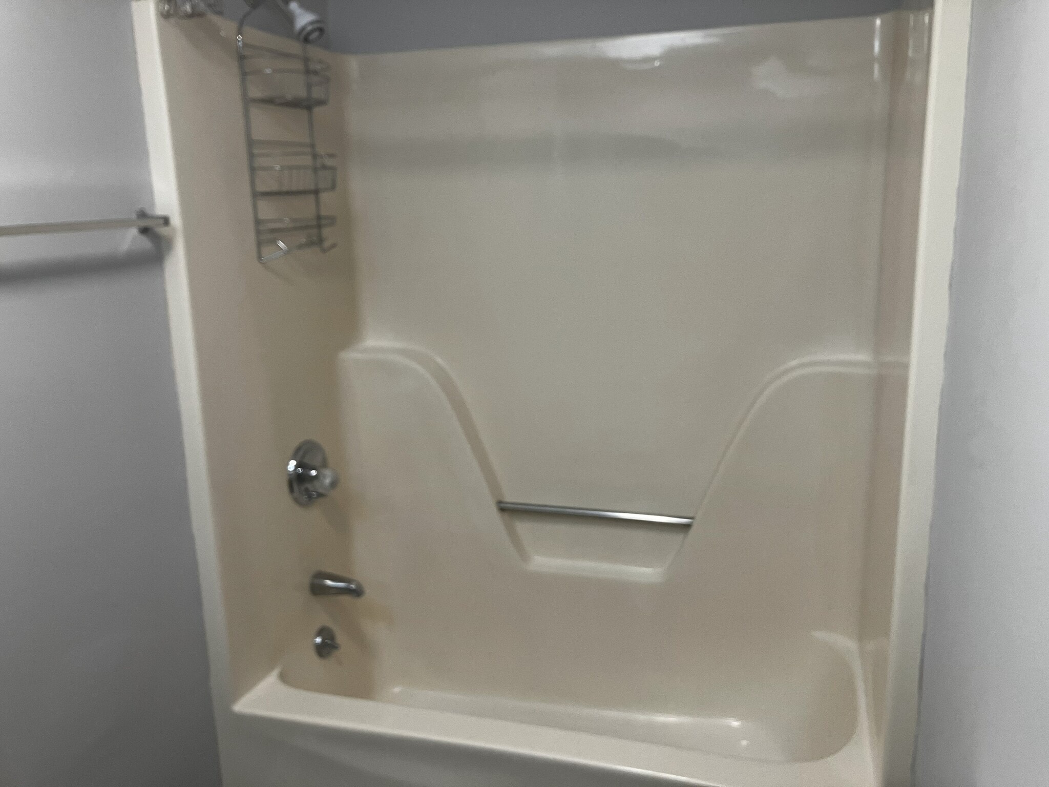 Building Photo - 4135 Dollys Dr